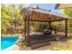 5 Hampstead Outlook, Murrumba Downs QLD 4503
