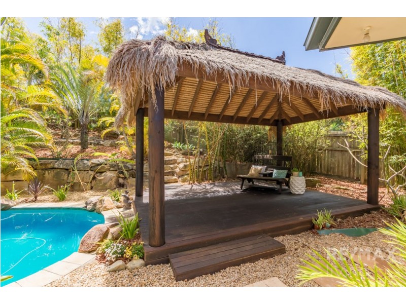 5 Hampstead Outlook, Murrumba Downs QLD 4503