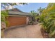5 Hampstead Outlook, Murrumba Downs QLD 4503