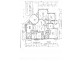 5 Hampstead Outlook, Murrumba Downs QLD 4503 Floorplan