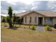 25 Bluejay Circuit, Morayfield QLD 4506