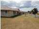 25 Bluejay Circuit, Morayfield QLD 4506