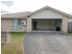 25 Bluejay Circuit, Morayfield QLD 4506