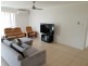 25 Bluejay Circuit, Morayfield QLD 4506