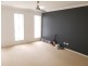 25 Bluejay Circuit, Morayfield QLD 4506