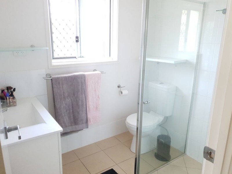 25 Bluejay Circuit, Morayfield QLD 4506