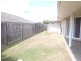 25 Bluejay Circuit, Morayfield QLD 4506