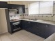 16 Willmer Road, Toorbul QLD 4510