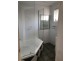 16 Willmer Road, Toorbul QLD 4510