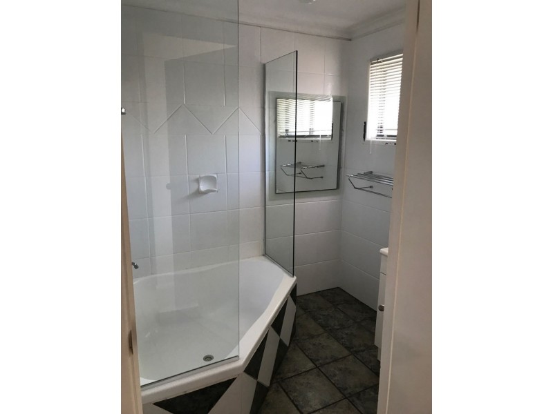 16 Willmer Road, Toorbul QLD 4510