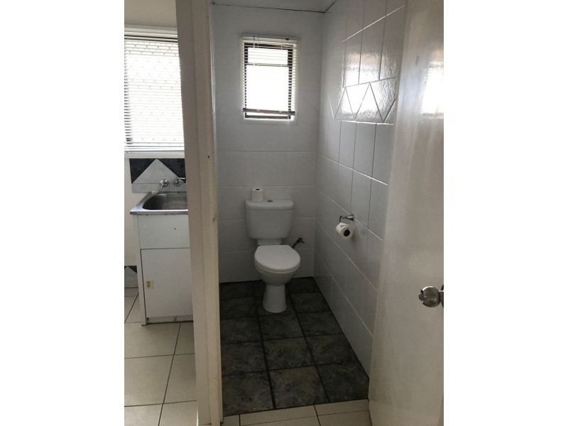 16 Willmer Road, Toorbul QLD 4510