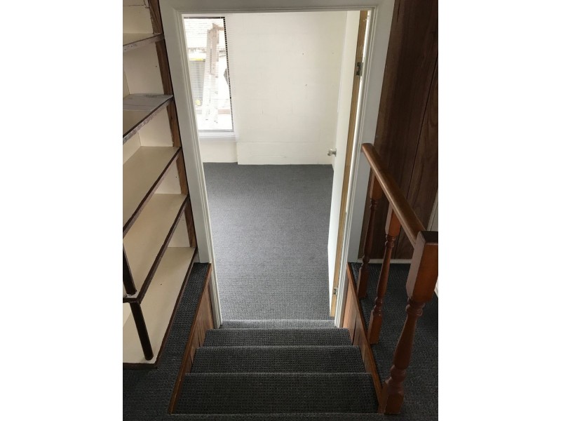 16 Willmer Road, Toorbul QLD 4510