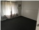 16 Willmer Road, Toorbul QLD 4510