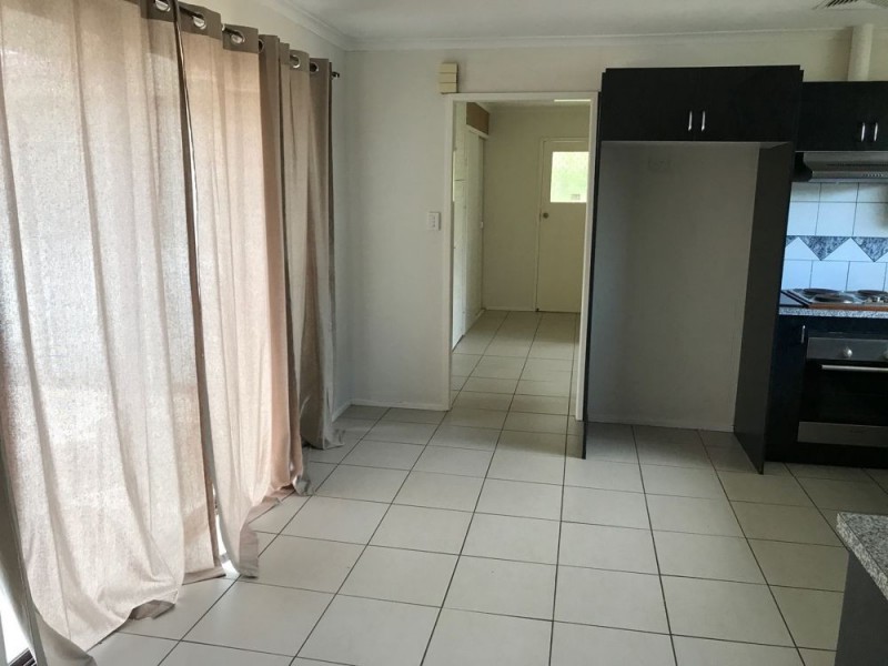 16 Willmer Road, Toorbul QLD 4510