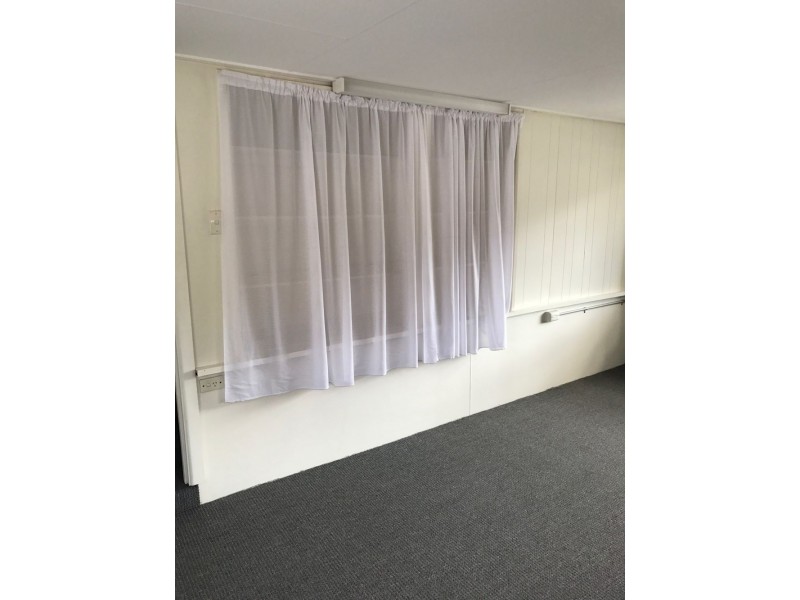 16 Willmer Road, Toorbul QLD 4510