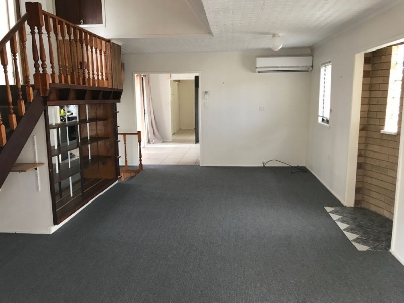 16 Willmer Road, Toorbul QLD 4510