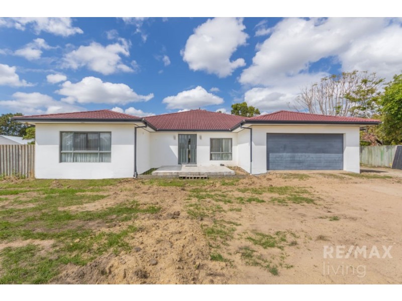 5-7 Sobar Street, Burpengary QLD 4505