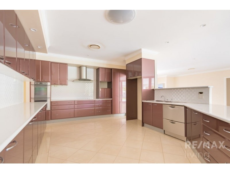 5-7 Sobar Street, Burpengary QLD 4505