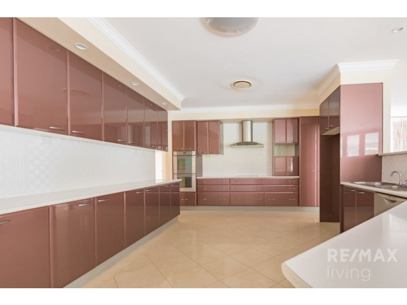 5-7 Sobar Street, Burpengary QLD 4505