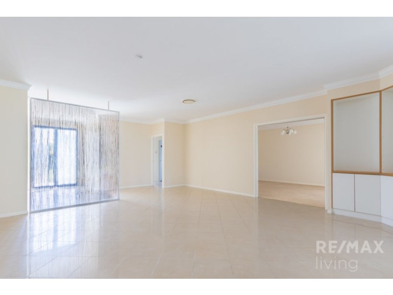 5-7 Sobar Street, Burpengary QLD 4505