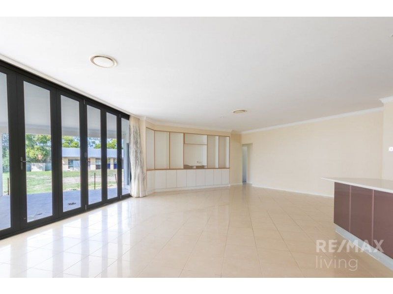 5-7 Sobar Street, Burpengary QLD 4505