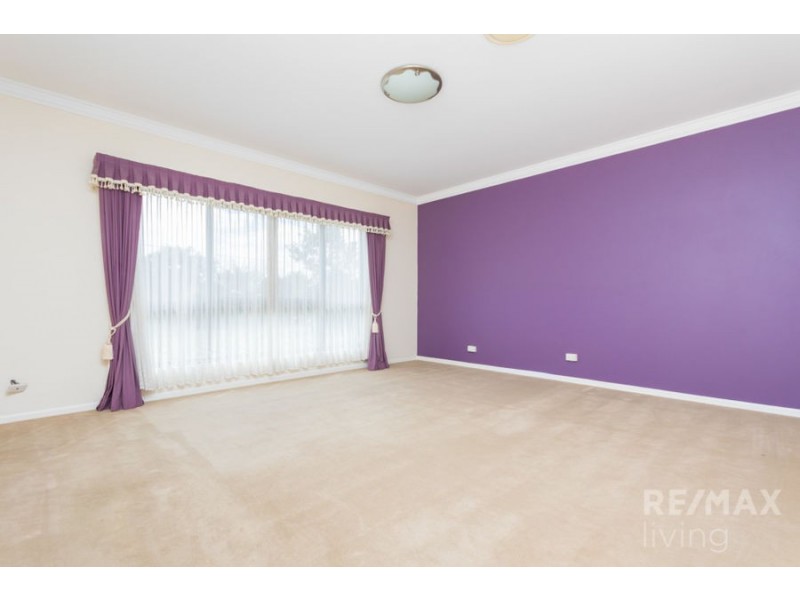 5-7 Sobar Street, Burpengary QLD 4505