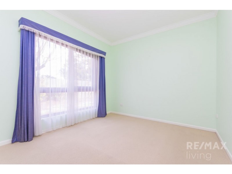 5-7 Sobar Street, Burpengary QLD 4505