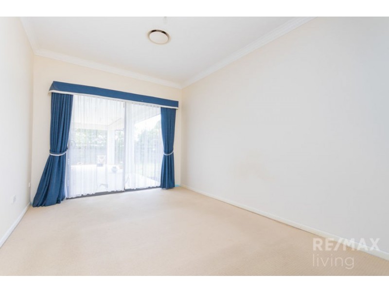 5-7 Sobar Street, Burpengary QLD 4505