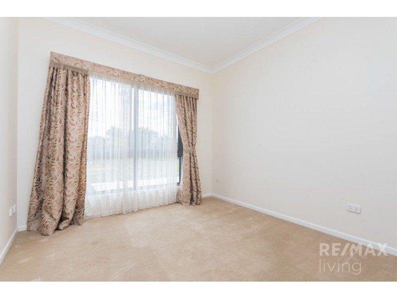 5-7 Sobar Street, Burpengary QLD 4505