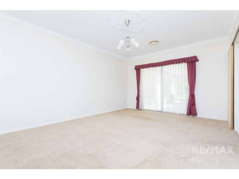 5-7 Sobar Street, Burpengary QLD 4505