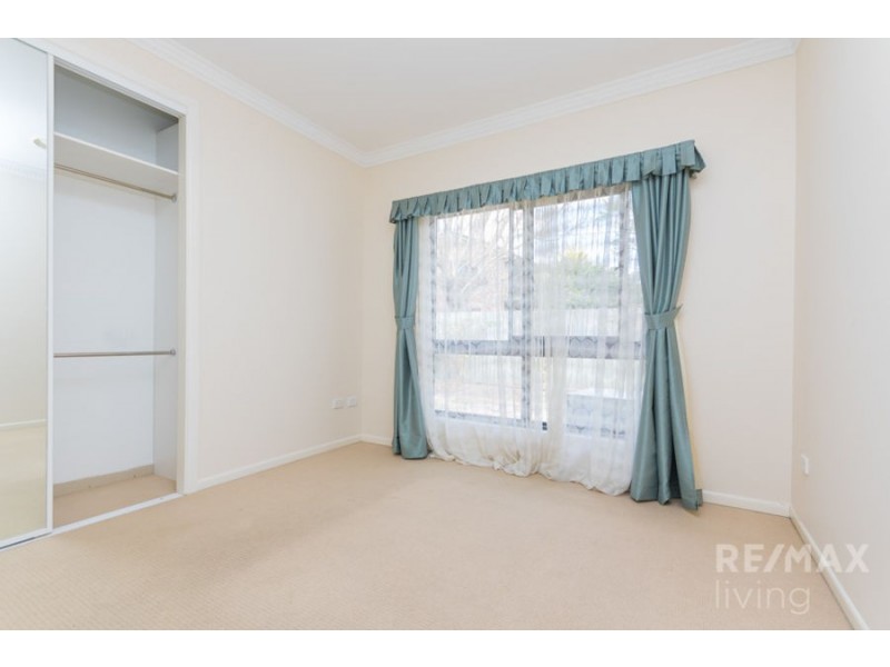 5-7 Sobar Street, Burpengary QLD 4505