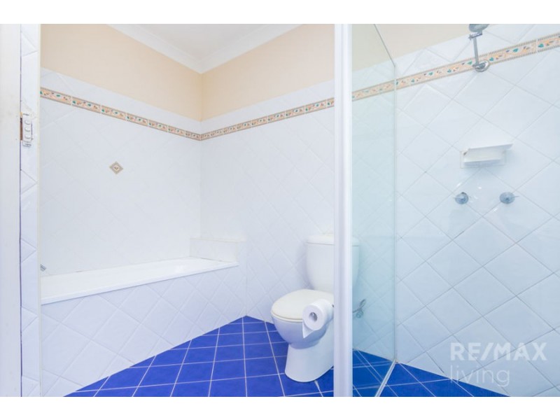 5-7 Sobar Street, Burpengary QLD 4505