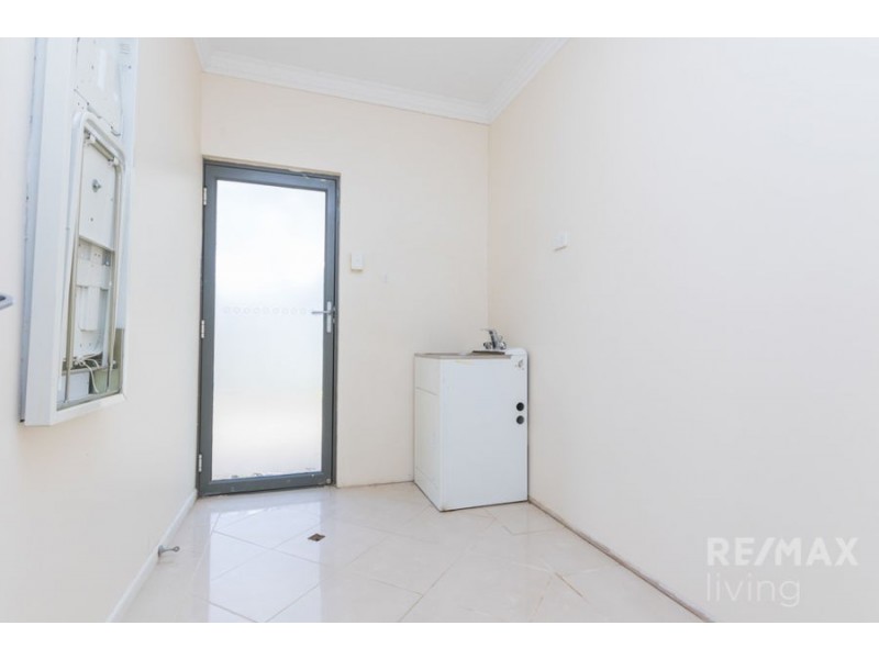 5-7 Sobar Street, Burpengary QLD 4505