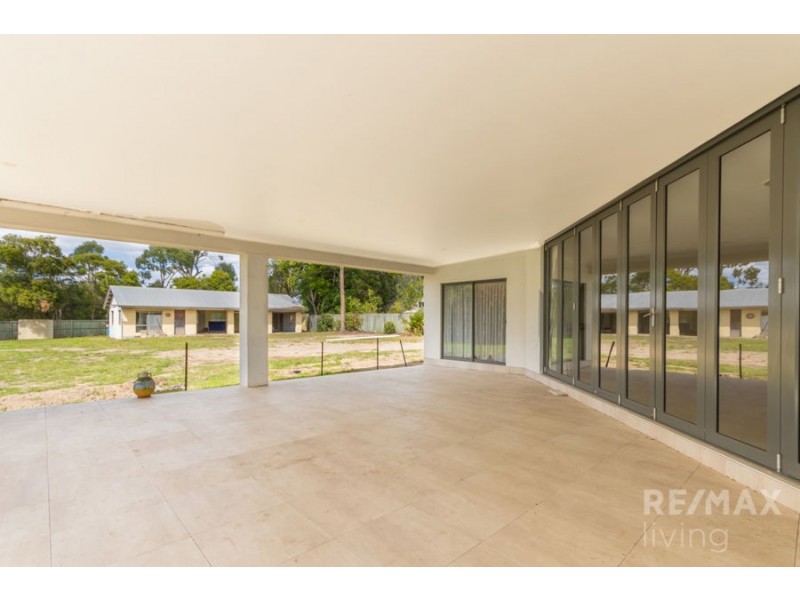5-7 Sobar Street, Burpengary QLD 4505