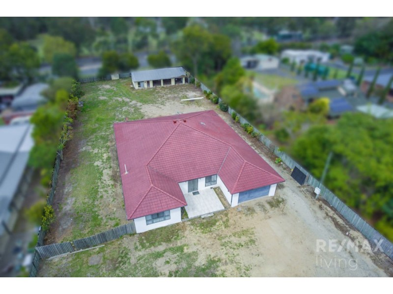 5-7 Sobar Street, Burpengary QLD 4505