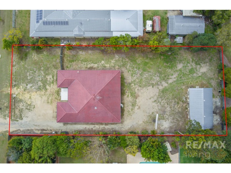 5-7 Sobar Street, Burpengary QLD 4505