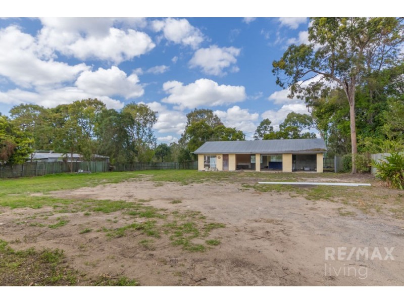 5-7 Sobar Street, Burpengary QLD 4505