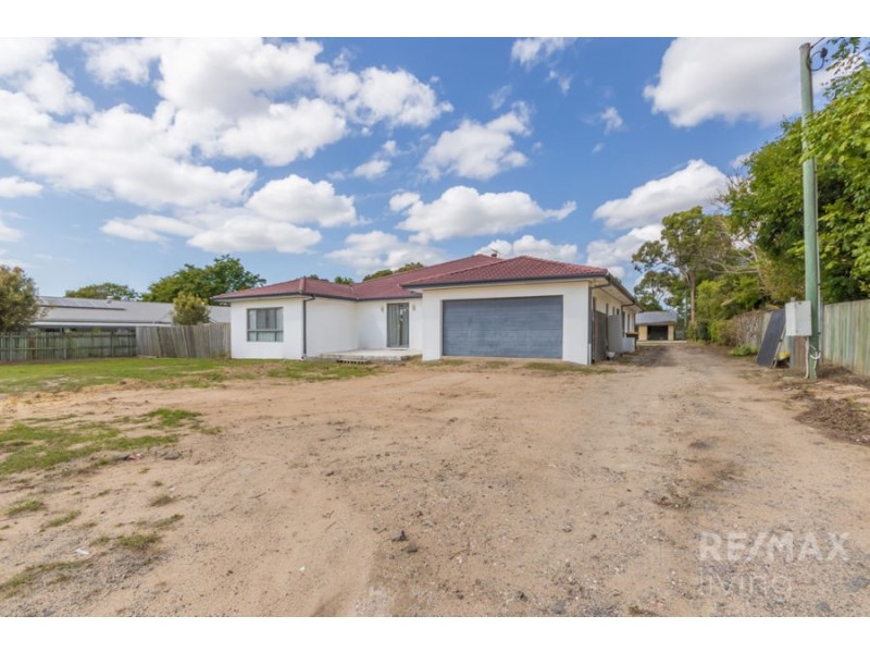 5-7 Sobar Street, Burpengary QLD 4505