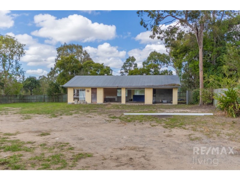 5-7 Sobar Street, Burpengary QLD 4505