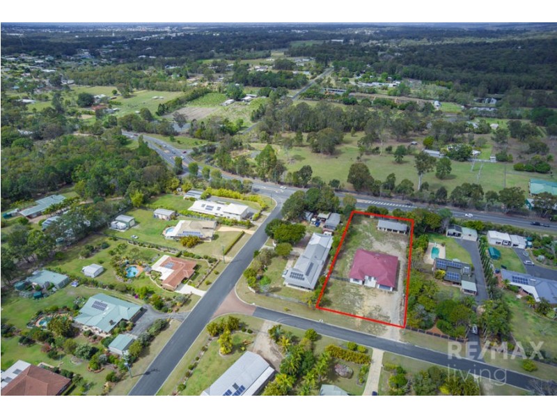 5-7 Sobar Street, Burpengary QLD 4505