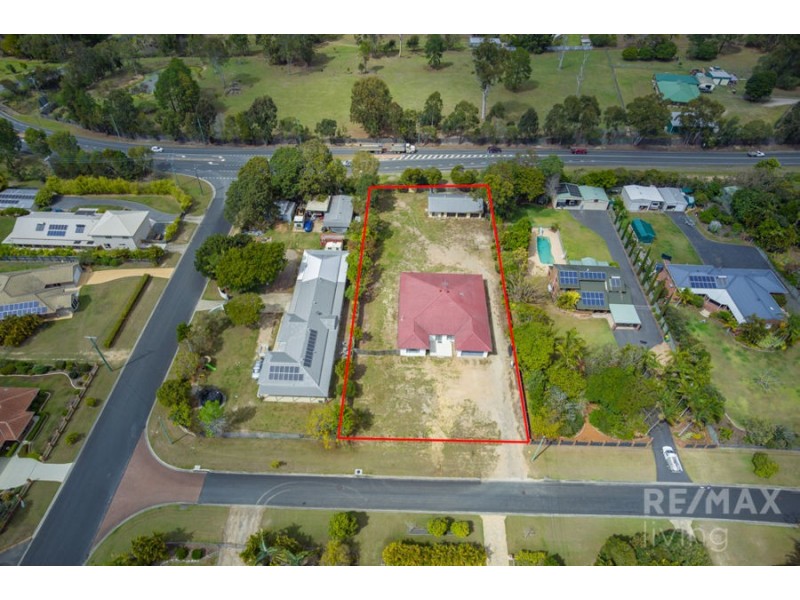 5-7 Sobar Street, Burpengary QLD 4505