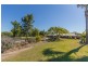 19 Perima Road, Elimbah QLD 4516