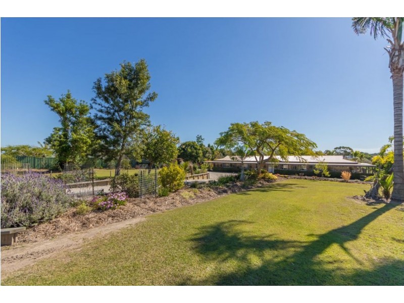 19 Perima Road, Elimbah QLD 4516
