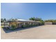 19 Perima Road, Elimbah QLD 4516