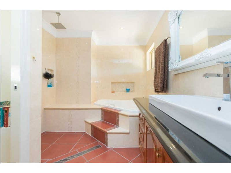 19 Perima Road, Elimbah QLD 4516
