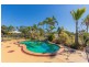 19 Perima Road, Elimbah QLD 4516