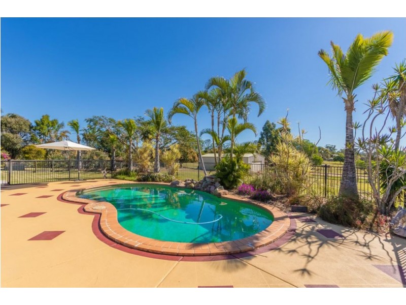 19 Perima Road, Elimbah QLD 4516