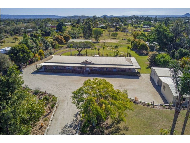 19 Perima Road, Elimbah QLD 4516