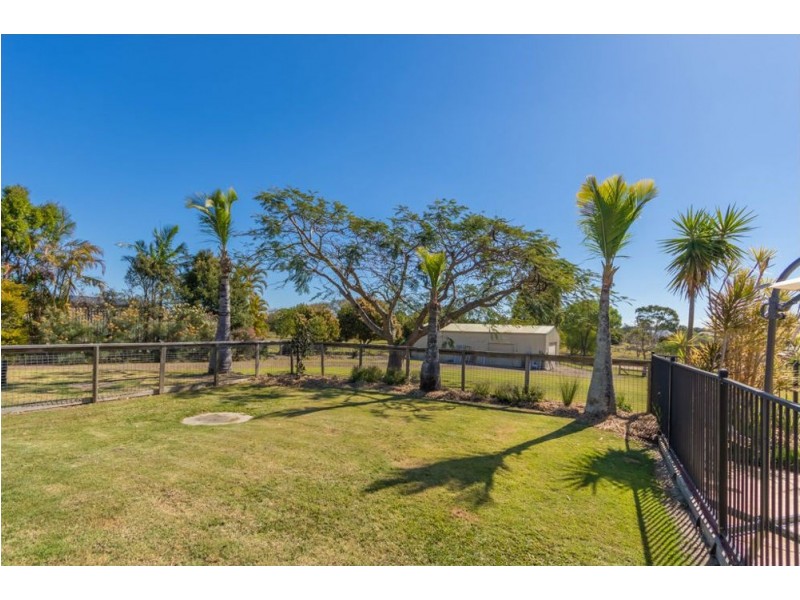 19 Perima Road, Elimbah QLD 4516