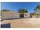 19 Perima Road, Elimbah QLD 4516